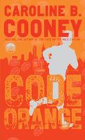   Code Orange