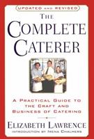   The Complete Caterer