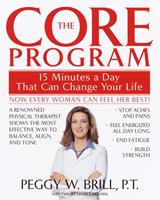   The Core Program