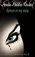   Demon in My View