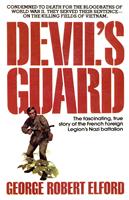   Devil's Guard