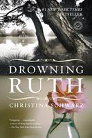  Drowning Ruth