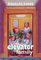   The Elevator Family
