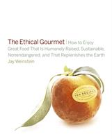   The Ethical Gourmet