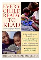   Every Child Ready to Read