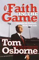  Faith in the Game
