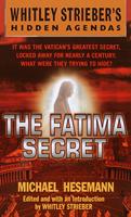   The Fatima Secret