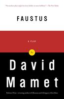   Faustus