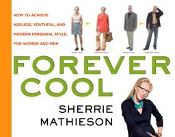   Forever Cool