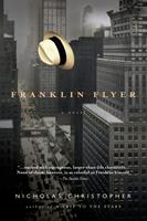   Franklin Flyer