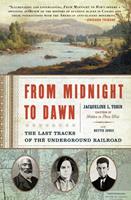   From Midnight to Dawn