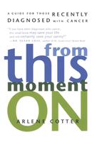   From This Moment On