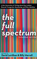   The Full Spectrum