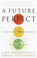   A Future Perfect