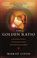   The Golden Ratio