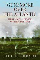   Gunsmoke Over the Atlantic