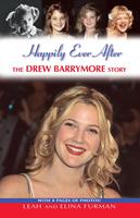   Happily Ever After