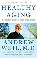   Healthy Aging