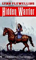   Hidden Warrior