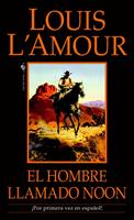   El hombre llamado Noon