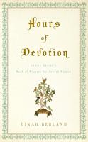   Hours of Devotion