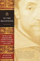   In the Beginning