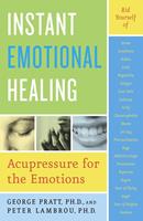   Instant Emotional Healing