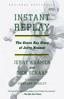   Instant Replay