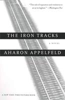   The Iron Tracks