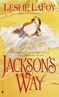   Jackson's Way