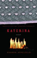   Katerina