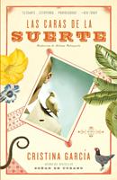   Las caras de la suerte