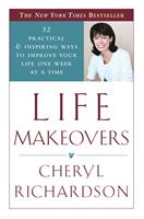   Life Makeovers