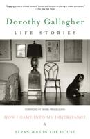   Life Stories