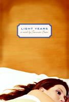   Light Years