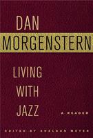   Living with Jazz