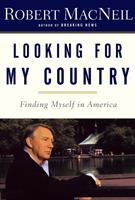   Looking for My Country