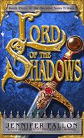   Lord of the Shadows