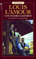  Los Madrugadores