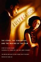   Lust, Caution