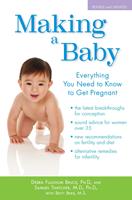   Making a Baby