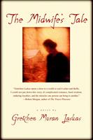   The Midwife's Tale