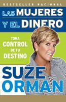   Las mujeres y el dinero
