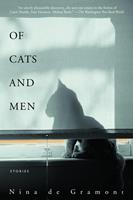   Of Cats and Men