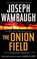   The Onion Field