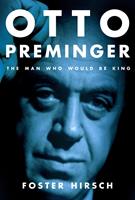  Otto Preminger