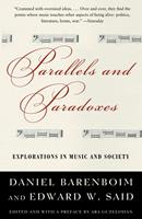   Parallels and Paradoxes
