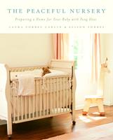   The Peaceful Nursery