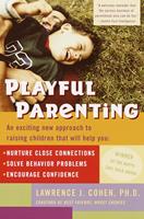   Playful Parenting