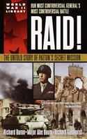   Raid!